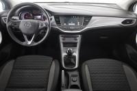 Opel Astra K ST 1.5 CDTI Edition