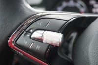 Skoda Fabia Combi 1.0 Style