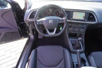 Seat Leon SC 1.4 TSI FR