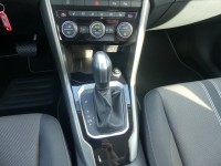 VW T-Roc 1.5 TSI DSG