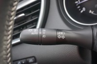 Nissan Qashqai 1.2 Tekna