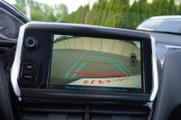 Peugeot 2008 1.2 PureTech