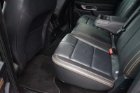 Ford Ranger 2.0 Wildtrak 4WD DokA