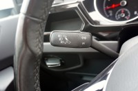 VW Touran 1.8 Highline