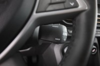 Dacia Jogger TCe 110 Extreme