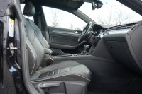 VW Arteon 2.0 TSI DSG 2x R-Line