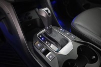 Hyundai Santa Fe 2.2 CRDI Premium 4WD