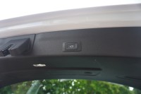 Audi A6 Avant 55 TFSI quattro S line