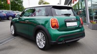 MINI COOPER Cooper 1.5 Yours Trim