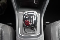 VW Touran 2.0 TDI Comfortline