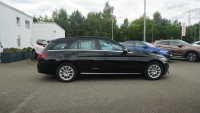 Mercedes-Benz C 160 C200 d Business