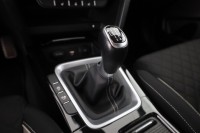 Kia pro_cee'd ProCeed GT-Line 1.5 T-GDI