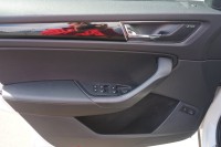 Skoda Kodiaq 2.0 TDI L&K 4x4