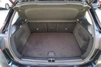 Mercedes-Benz B 180 B180