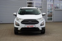 Ford EcoSport 1.0 EcoBoost