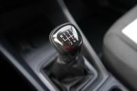 VW Caddy Maxi Cargo 2.0 TDI