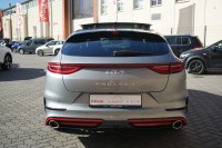 Kia pro_cee'd ProCeed 1.6 T-GDI GT