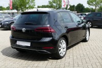 VW Golf VII 1.5 TSI IQ.DRIVE