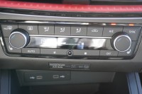 Seat Ibiza 1.5 FR DSG