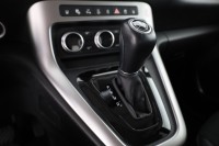 Mercedes-Benz T-Klasse T180 d Progressive