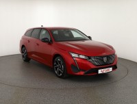 Peugeot 308 SW PureTech 130 Aut.
