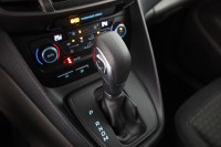 Ford Tourneo Connect 1.5 EcoBlue Aut.