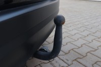 Citroen C3 1.2 PureTech 82 Origins