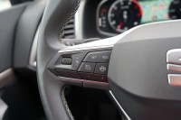 Seat Ateca 1.5 Xperience