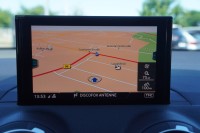 Audi Q2 35 TFSI sport S line