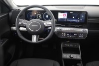 Hyundai Kona 1.0T-GDI Aut.