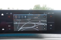 Peugeot 5008 GT 1.2 Hybrid Aut.