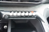 Peugeot 3008 GT-Line 1.2 PureTech 130