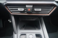 Cupra Formentor 2.0 TSI VZ 4Drive