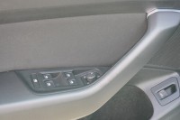 VW Passat Variant 1.5 TSI DSG Business