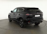 MG HS 1.5 T-GDI Comfort