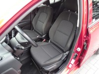 Kia Picanto 1.2 Dream Team