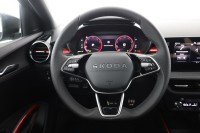 Skoda Fabia Monte Carlo 1.0 TSI DSG