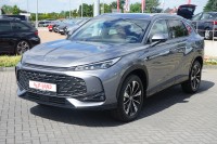 Vorschau: MG HS 1.5 T-GDI Hybrid+ Luxury Aut.