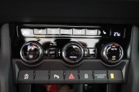 Skoda Karoq Sportline 1.5 TSI DSG