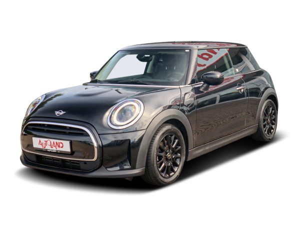 MINI One One 1.5
