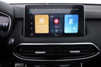 MG HS 1.5 T-GDI Luxury Aut.