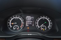 Skoda Kodiaq 2.0 TDI Scout 4x4 DSG