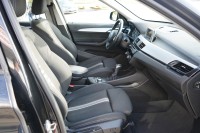 BMW X1 xDrive 18 d Advantage