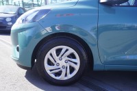 Hyundai i10 1.0