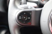 MINI COOPER 1.5 Cooper Aut.