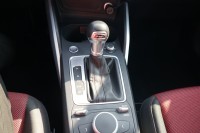 Audi Q2 1.4 TFSI sport