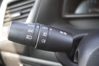 Mazda 3 2.0 SKYACTIV Exclusive-Line