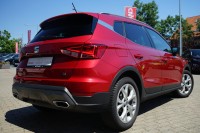 Seat Arona 1.0 TSI FR
