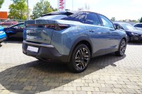 Peugeot 3008 GT 1.2 Hybrid 145 Aut.