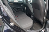 VW up up! 1.0 TSI
